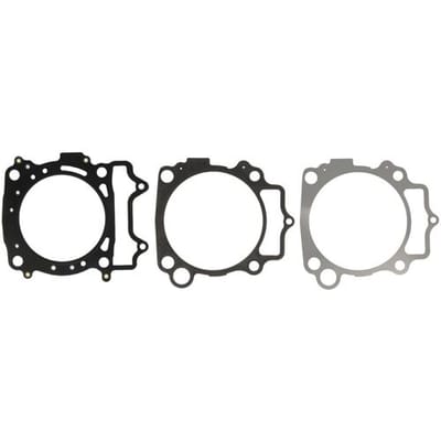 Pakking, cilinderkop ATHENA R4856-213