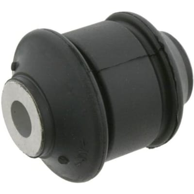 Voorste draagarm silentblock FEBI BILSTEIN 30687