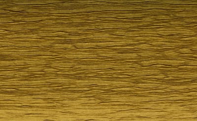 Rol crêpepapier groen 2,5 m x 50 cm - Artemio