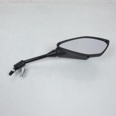 rechter spiegel rms voor motor kawasaki 800 z 2016 zr800ffda / d nieuw