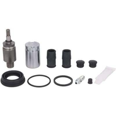 Reparatieset, remklauw AUTOFREN SEINSA D4-2735K