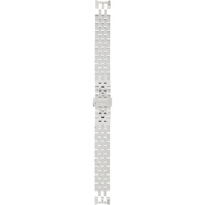 Tissot Straps T605043191 Le Locle Horlogeband