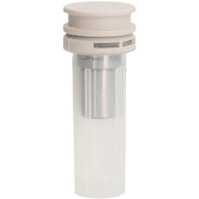 Injectiemondstuk DELPHI 5641935