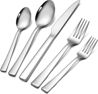 Bestekset