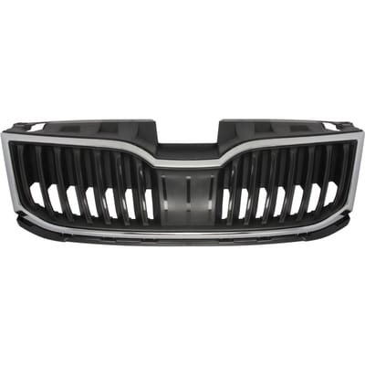 Radiatorrooster BLIC 6502-07-7522996P