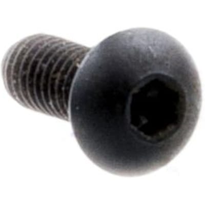 Screw