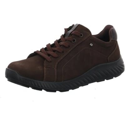 Lage Sneakers Jomos -