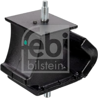 Motorsteun FEBI BILSTEIN 173879