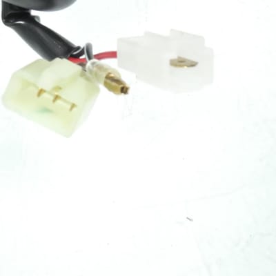 kyoto slot kit voor mbk 50 cw booster spirit scooter 5jhh20210000 nieuw