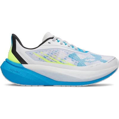 Hardloopschoenen voor dames Under Armour Velociti Distance