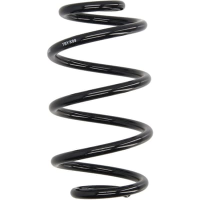 Chassisveer MAGNUM TECHNOLOGY SZ1094MT