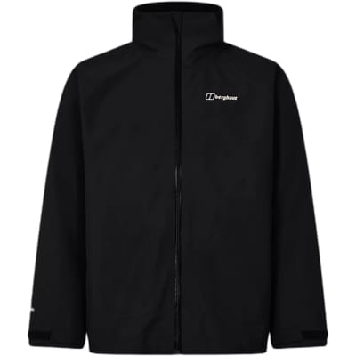 Waterdichte jas Berghaus Roam Gemini