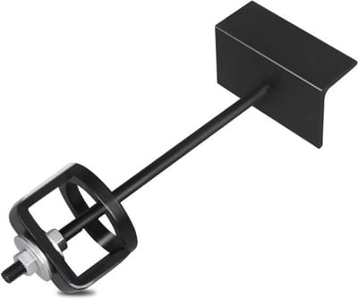 Allecto - Koppeling Spring Compressie Tool - Veranderende Veren