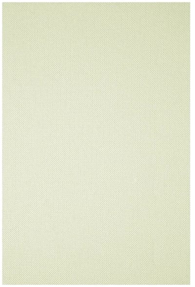 Netuno - ecru gestructureerd papier - ruitstructuur - A5 - 14,8 x 21 cm - 20 vellen - 246 gram - Elfenbens