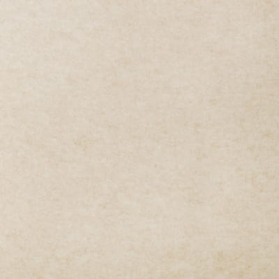 Wandpaneel vilt, crème beige - 2970 x 1220 mm | 9mm dik | Verbetert de akoestiek | Eenvoudige montage | Wanddecoratie