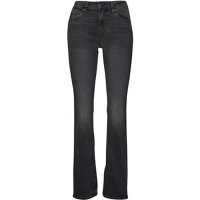 Bootcut Jeans Levis 725 HR SLIT BOOTCUT