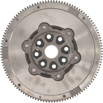Schaeffler Luk Dubbel massa vliegwiel LUK ZMS 415 0415 10