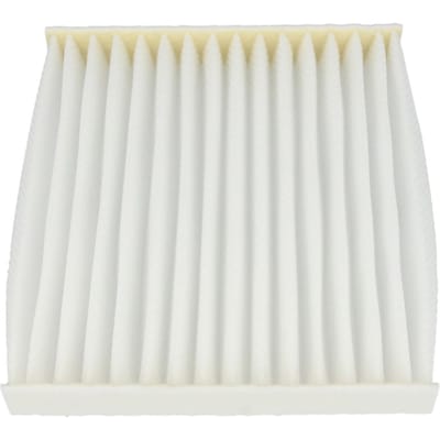 Cabinefilter BOSCH 1 987 432 190