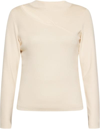 NAEMI Jumper