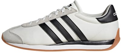 Adidas Sportswear Runvista Schoenen - Heren - Wit