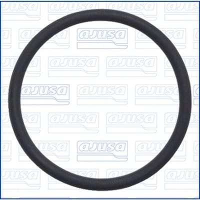 Pakking, behuizing oliefilter AJUSA 16545900