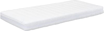 Pretura Junior Matras - 70 x 150 x 12 cm