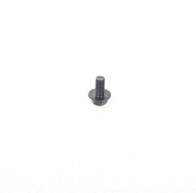 Boulon M5 P0.8 01550-0510B pour moto Suzuki 1500 Boulevard 2005 à 2009 Neuf