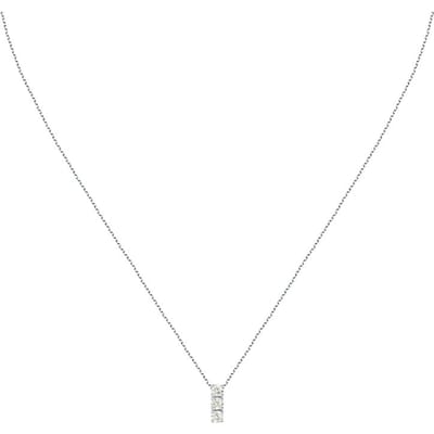 CHRIST Ketting 89107059