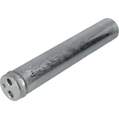 Droger, airconditioner NRF 33286