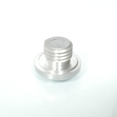 Bouchon pignon de vilebrequin origine pour Moto Kawasaki 650 Er6-N 920660073