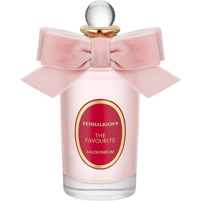 Penhaligon's The Favourite Edp Spray 100 ml