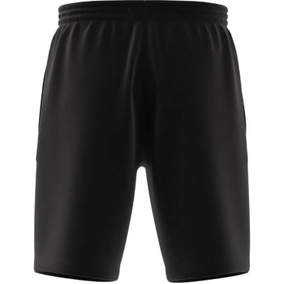 Korte broek adidas ALL SZN French Terry
