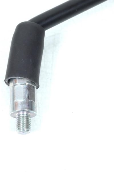 Rétroviseur droit pour moto Suzuki 1000 GSX-S 2015 à 2021 56500-08J12 Neuf