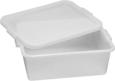 Voedselcontainer 030L 530010