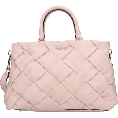 Tas Guess HWWG8986060