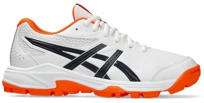 Asics Gel-Peake 3 GS - - Hockey - Hockeyschoenen - Veld