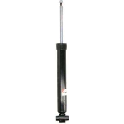 Schokdemper MAGNUM TECHNOLOGY AGB106