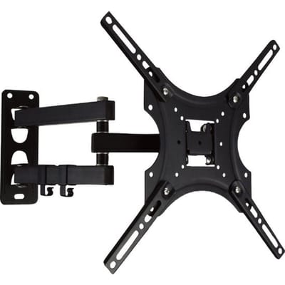 Philips SQM9232/10 - 26''-70'' - Black - Max 35 kg - recommended for 70"