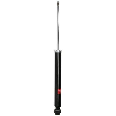 Schokdemper Excel-G KYB 3448027