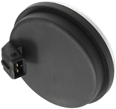 Allecto - ABS Speed Sensor - Hoge kwaliteit - Compact formaat - Sensor voor H*y/undai en K*I/A - Betrouwbare prestaties - Geschikt voor Cadenza en ...