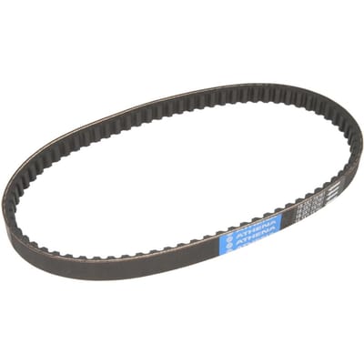 Aandrijfriem ATHENA S410000350038