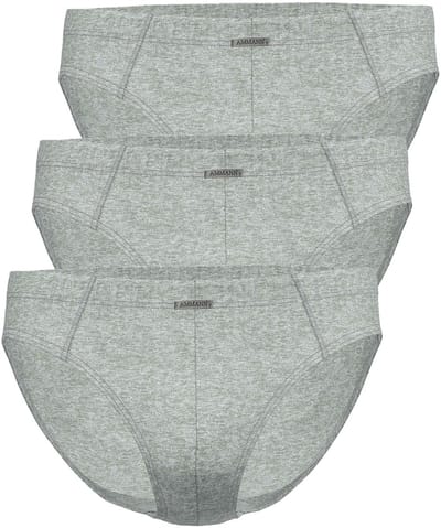 3-pack slip Day Modern / Close to you
