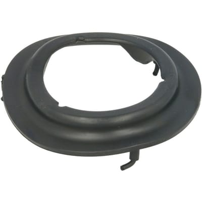 veerring MAGNUM TECHNOLOGY A80521