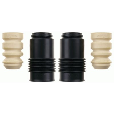Stofkap, schokdemper Service Kit SACHS 900 070