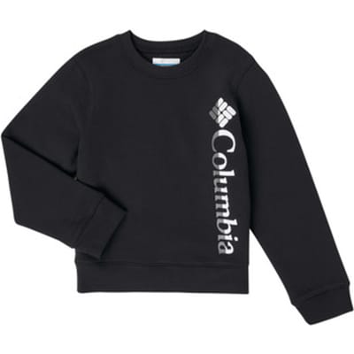 Sweaters Columbia COLUMBIA PARK FRENCH TERRY CREW