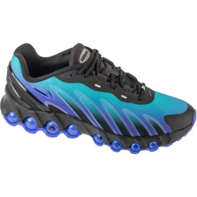 Nike Dn8, Mannen, Blauw, Sneakers, maat: 43