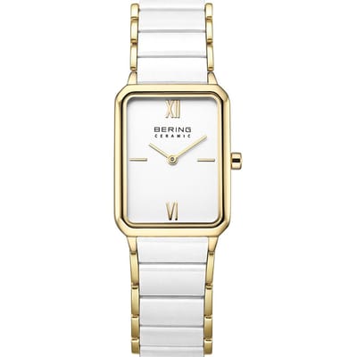 Bering Ceramic 17423-758 Horloge
