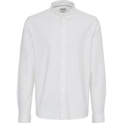 Shirt Solid Val