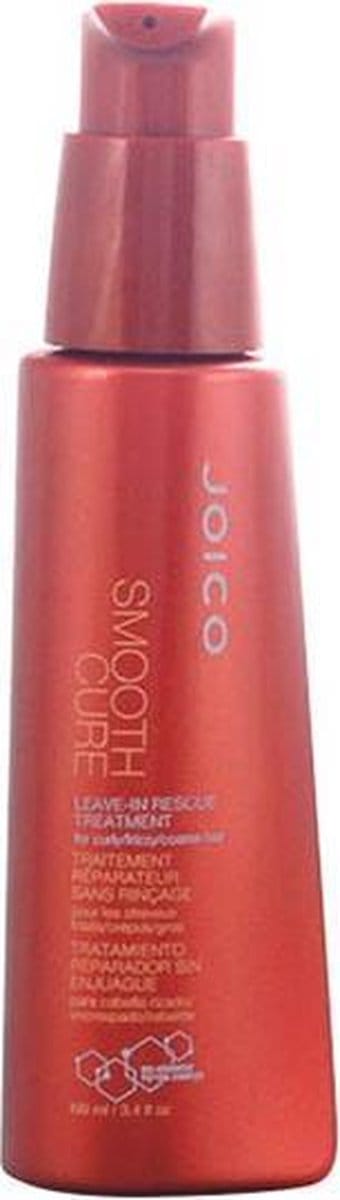 Joico - SMOOTH CURE leave in rescue treatment 100 ml