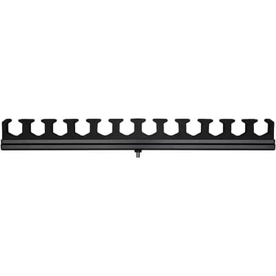 Matrix - Topsetsteun 12 Kit Threaded Roost - Matrix